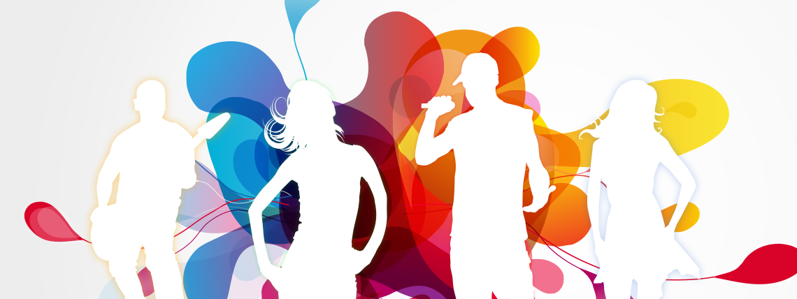 Ludwigsburger Brautage