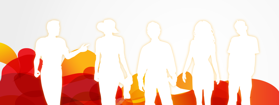 Gasthaus Ochsen Marbach a.N.