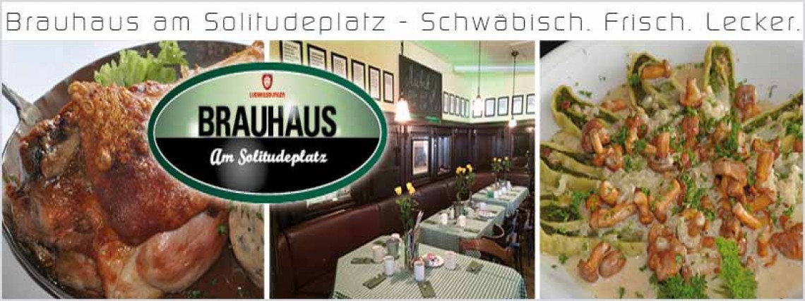 Nette-Leute Stammtisch am 08.05.2015