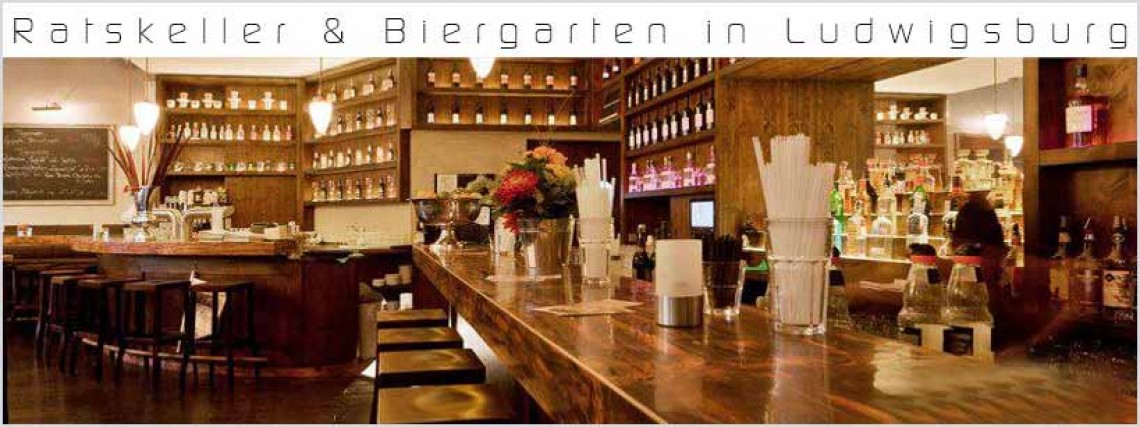 Nette-Leute Stammtisch im Ratskeller Biergarten am 22.05.2015