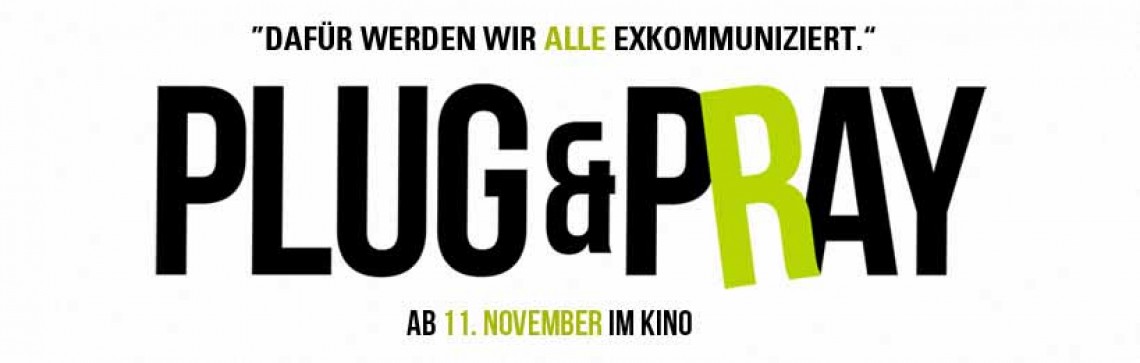 Themenabend - Künstliche Intelligenz mit anschließender Diskussionsrunde