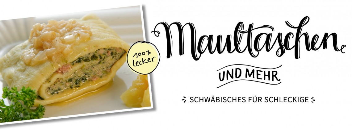 Made in Stuggi- Die Stuttgarter Verbrauchermesse