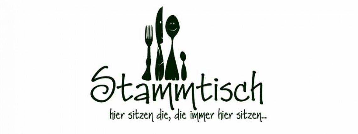 Stammtisch
