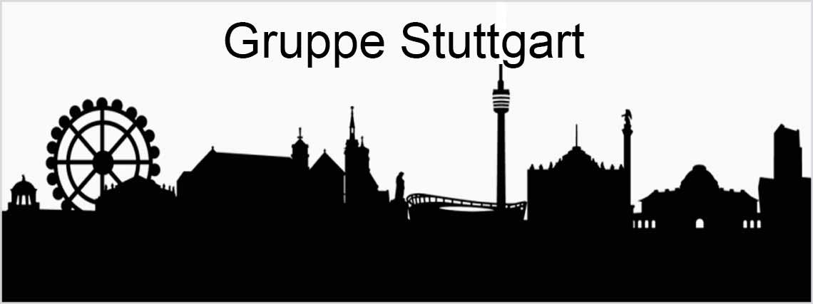 Gruppe Stuttgart 