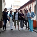 Salzbergwerk Bad Friedrichshall