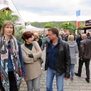 Besigheimer Winzerfest 2017