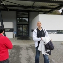 Ausflug zu den Eberstadter Höhlenwelten