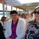 Tagesfahrt auf dem Neckar von Bad Wimpfen nach Heidelberg