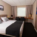 Hotel De Zoete Inval Haarlemmerliede