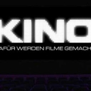 Kinoabend des Nette-Leute-Treff's Cover