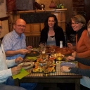 20141122_202048-Kopie