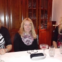 IMG_20150214_2214505