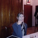 IMG_20150214_2214504